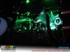 guia-gerais-rock-in-rio-2013-dia-1-cidade-do-rock-rio-13-set-2013-155