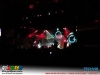 guia-gerais-rock-in-rio-2013-dia-1-cidade-do-rock-rio-13-set-2013-159