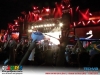 guia-gerais-rock-in-rio-2013-dia-1-cidade-do-rock-rio-13-set-2013-164