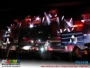 guia-gerais-rock-in-rio-2013-dia-1-cidade-do-rock-rio-13-set-2013-165