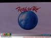 guia-gerais-rock-in-rio-2013-dia-1-cidade-do-rock-rio-13-set-2013-167