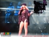 guia-gerais-rock-in-rio-2013-dia-1-cidade-do-rock-rio-13-set-2013-174