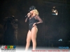 guia-gerais-rock-in-rio-2013-dia-1-cidade-do-rock-rio-13-set-2013-177