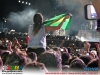 guia-gerais-rock-in-rio-2013-dia-1-cidade-do-rock-rio-13-set-2013-179