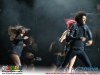 guia-gerais-rock-in-rio-2013-dia-1-cidade-do-rock-rio-13-set-2013-180