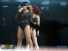 guia-gerais-rock-in-rio-2013-dia-1-cidade-do-rock-rio-13-set-2013-191