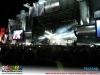 guia-gerais-rock-in-rio-2013-dia-1-cidade-do-rock-rio-13-set-2013-192