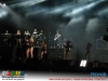 guia-gerais-rock-in-rio-2013-dia-1-cidade-do-rock-rio-13-set-2013-193