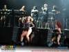 guia-gerais-rock-in-rio-2013-dia-1-cidade-do-rock-rio-13-set-2013-194