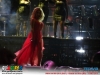 guia-gerais-rock-in-rio-2013-dia-1-cidade-do-rock-rio-13-set-2013-204