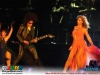 guia-gerais-rock-in-rio-2013-dia-1-cidade-do-rock-rio-13-set-2013-206