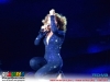 guia-gerais-rock-in-rio-2013-dia-1-cidade-do-rock-rio-13-set-2013-210