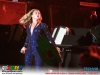 guia-gerais-rock-in-rio-2013-dia-1-cidade-do-rock-rio-13-set-2013-215