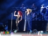 guia-gerais-rock-in-rio-2013-dia-1-cidade-do-rock-rio-13-set-2013-218