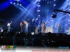 guia-gerais-rock-in-rio-2013-dia-1-cidade-do-rock-rio-13-set-2013-220