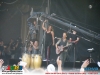 guia-gerais-rock-in-rio-2013-dia-3-cidade-do-rock-rio-15-set-2013-038