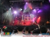 guia-gerais-rock-in-rio-2013-dia-3-cidade-do-rock-rio-15-set-2013-061