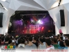 guia-gerais-rock-in-rio-2013-dia-3-cidade-do-rock-rio-15-set-2013-062