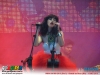 guia-gerais-rock-in-rio-2013-dia-3-cidade-do-rock-rio-15-set-2013-063