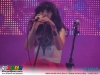 guia-gerais-rock-in-rio-2013-dia-3-cidade-do-rock-rio-15-set-2013-064