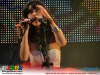 guia-gerais-rock-in-rio-2013-dia-3-cidade-do-rock-rio-15-set-2013-069