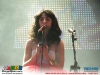 guia-gerais-rock-in-rio-2013-dia-3-cidade-do-rock-rio-15-set-2013-070