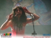 guia-gerais-rock-in-rio-2013-dia-3-cidade-do-rock-rio-15-set-2013-071