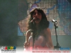 guia-gerais-rock-in-rio-2013-dia-3-cidade-do-rock-rio-15-set-2013-072