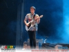 guia-gerais-rock-in-rio-2013-dia-3-cidade-do-rock-rio-15-set-2013-074