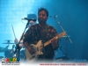 guia-gerais-rock-in-rio-2013-dia-3-cidade-do-rock-rio-15-set-2013-076