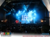 guia-gerais-rock-in-rio-2013-dia-3-cidade-do-rock-rio-15-set-2013-077