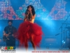 guia-gerais-rock-in-rio-2013-dia-3-cidade-do-rock-rio-15-set-2013-078