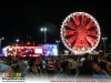 guia-gerais-rock-in-rio-2013-dia-3-cidade-do-rock-rio-15-set-2013-080