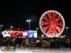 guia-gerais-rock-in-rio-2013-dia-3-cidade-do-rock-rio-15-set-2013-081