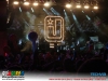 guia-gerais-rock-in-rio-2013-dia-3-cidade-do-rock-rio-15-set-2013-085