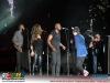 guia-gerais-rock-in-rio-2013-dia-3-cidade-do-rock-rio-15-set-2013-088