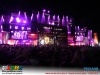 guia-gerais-rock-in-rio-2013-dia-3-cidade-do-rock-rio-15-set-2013-089