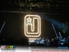 guia-gerais-rock-in-rio-2013-dia-3-cidade-do-rock-rio-15-set-2013-090