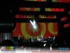 guia-gerais-rock-in-rio-2013-dia-3-cidade-do-rock-rio-15-set-2013-093