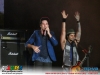 guia-gerais-rock-in-rio-2013-dia-3-cidade-do-rock-rio-15-set-2013-098