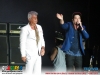 guia-gerais-rock-in-rio-2013-dia-3-cidade-do-rock-rio-15-set-2013-099