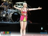 guia-gerais-rock-in-rio-2013-dia-3-cidade-do-rock-rio-15-set-2013-101