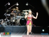 guia-gerais-rock-in-rio-2013-dia-3-cidade-do-rock-rio-15-set-2013-102