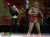 guia-gerais-rock-in-rio-2013-dia-3-cidade-do-rock-rio-15-set-2013-105