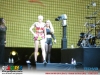 guia-gerais-rock-in-rio-2013-dia-3-cidade-do-rock-rio-15-set-2013-110