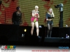 guia-gerais-rock-in-rio-2013-dia-3-cidade-do-rock-rio-15-set-2013-116