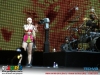 guia-gerais-rock-in-rio-2013-dia-3-cidade-do-rock-rio-15-set-2013-120