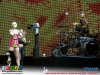 guia-gerais-rock-in-rio-2013-dia-3-cidade-do-rock-rio-15-set-2013-121