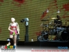 guia-gerais-rock-in-rio-2013-dia-3-cidade-do-rock-rio-15-set-2013-122