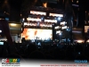 guia-gerais-rock-in-rio-2013-dia-3-cidade-do-rock-rio-15-set-2013-125